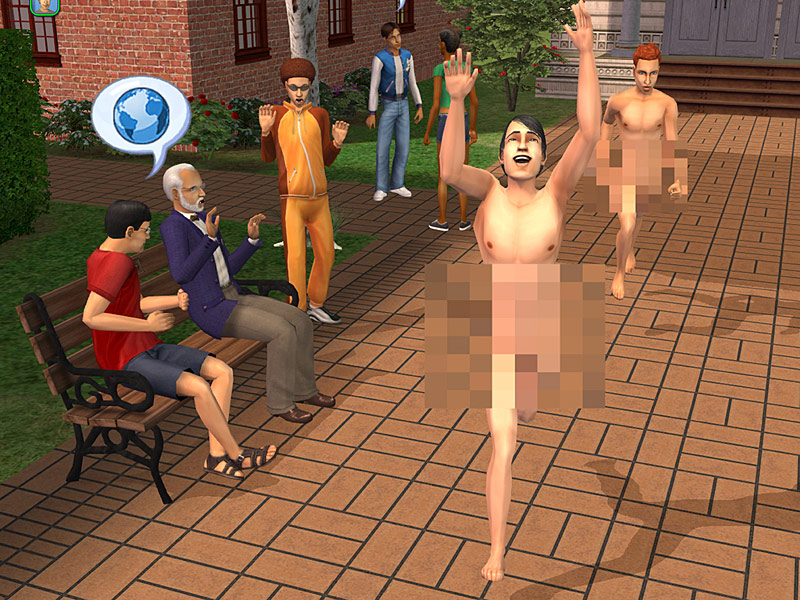 sims superstar nude Gay porn clipz